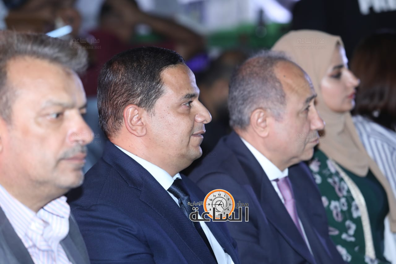 Madar Al-Saa Images 0.3296724940223903