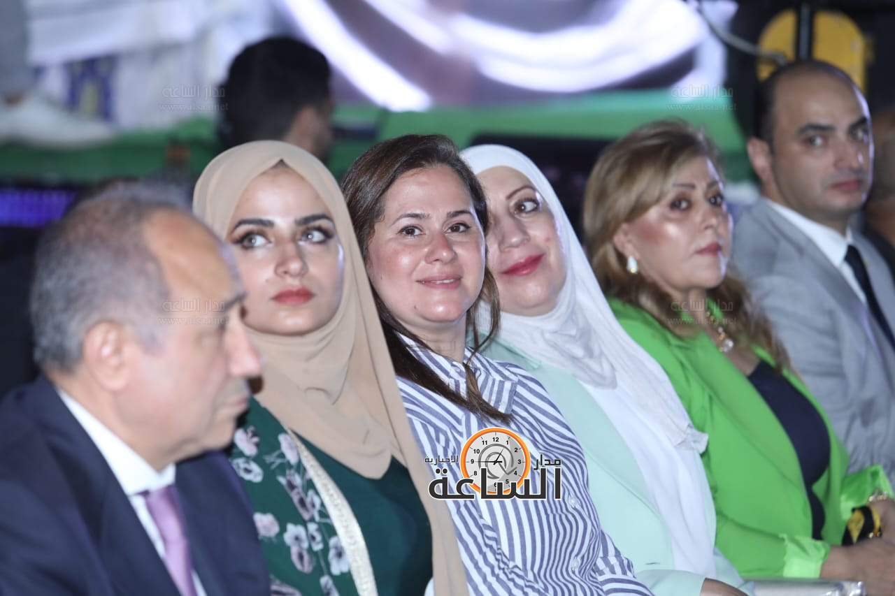 Madar Al-Saa Images 0.6086039867105009