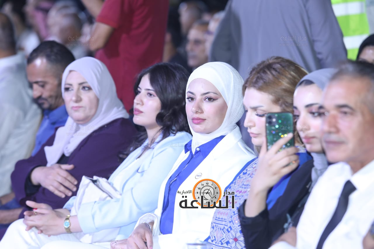 Madar Al-Saa Images 0.9122330022559408