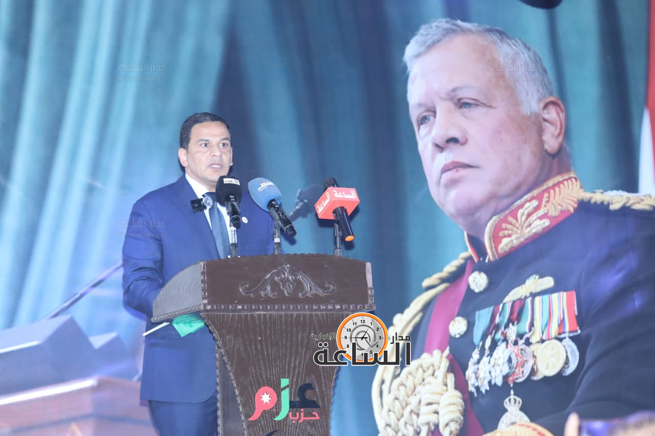 Madar Al-Saa Images 0.7061828274204394