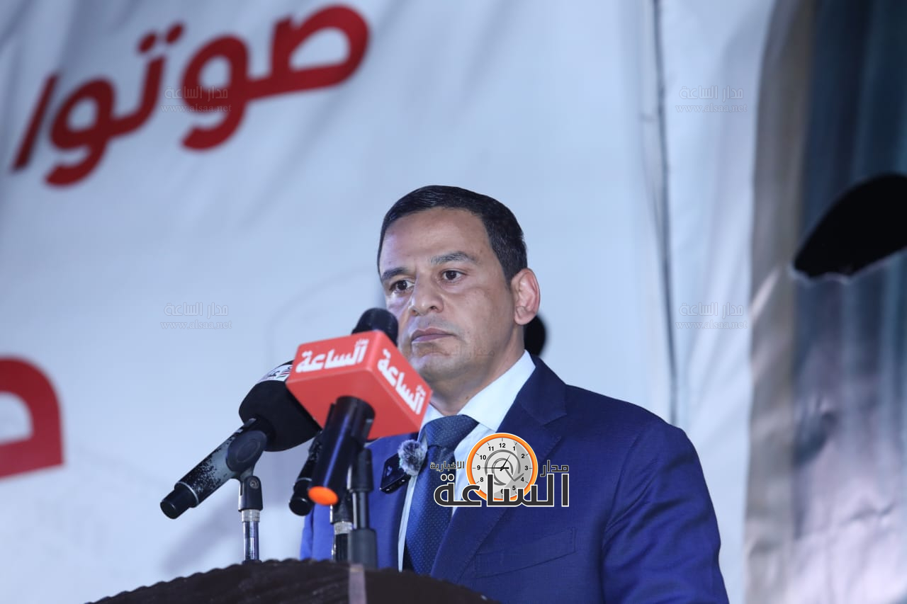 Madar Al-Saa Images 0.6427281820853687