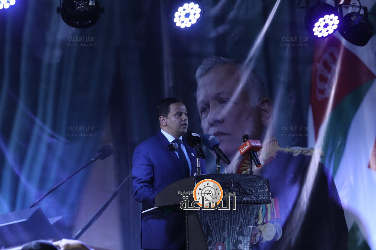 Madar Al-Saa Images 0.08918391617909727