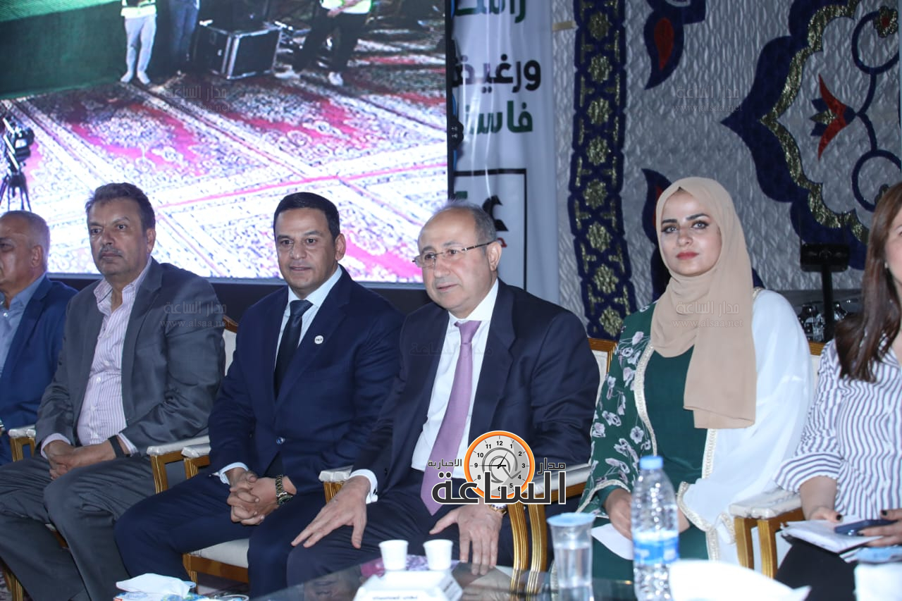 Madar Al-Saa Images 0.9180961951088622