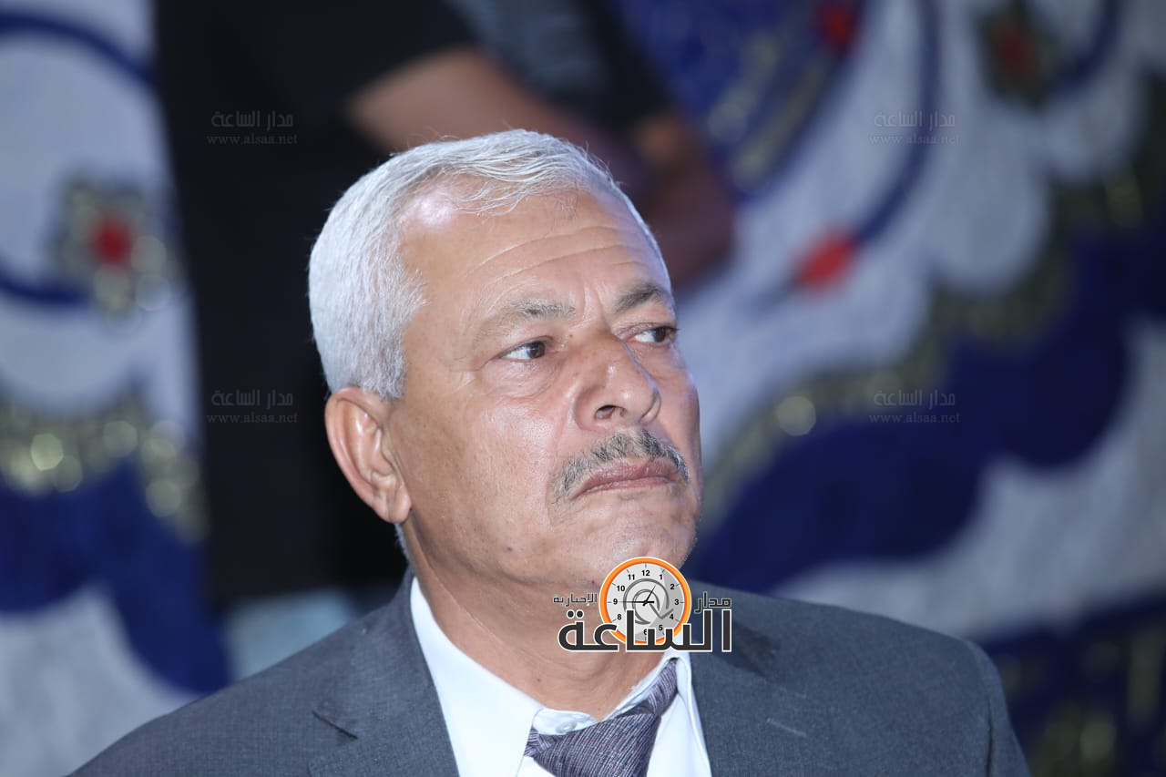 Madar Al-Saa Images 0.15631484289135233