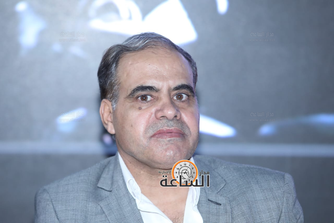 Madar Al-Saa Images 0.6567625404469031