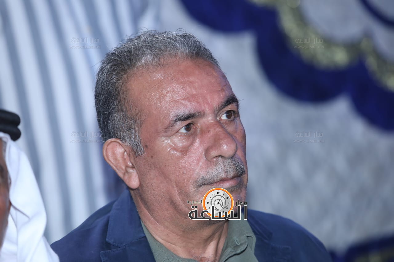 Madar Al-Saa Images 0.9900931614393922