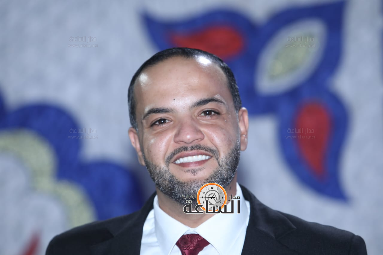 Madar Al-Saa Images 0.7765175300261942