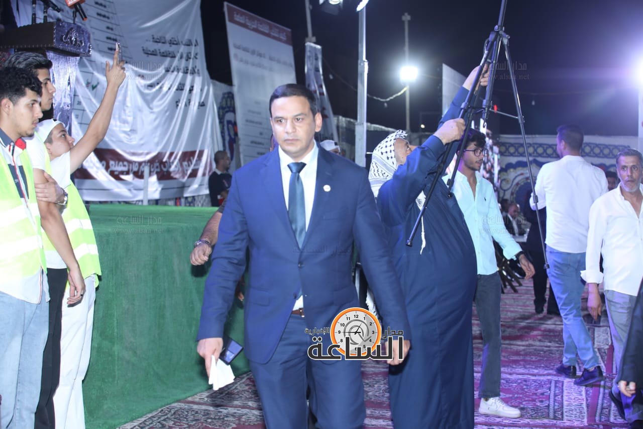 Madar Al-Saa Images 0.620267449052766