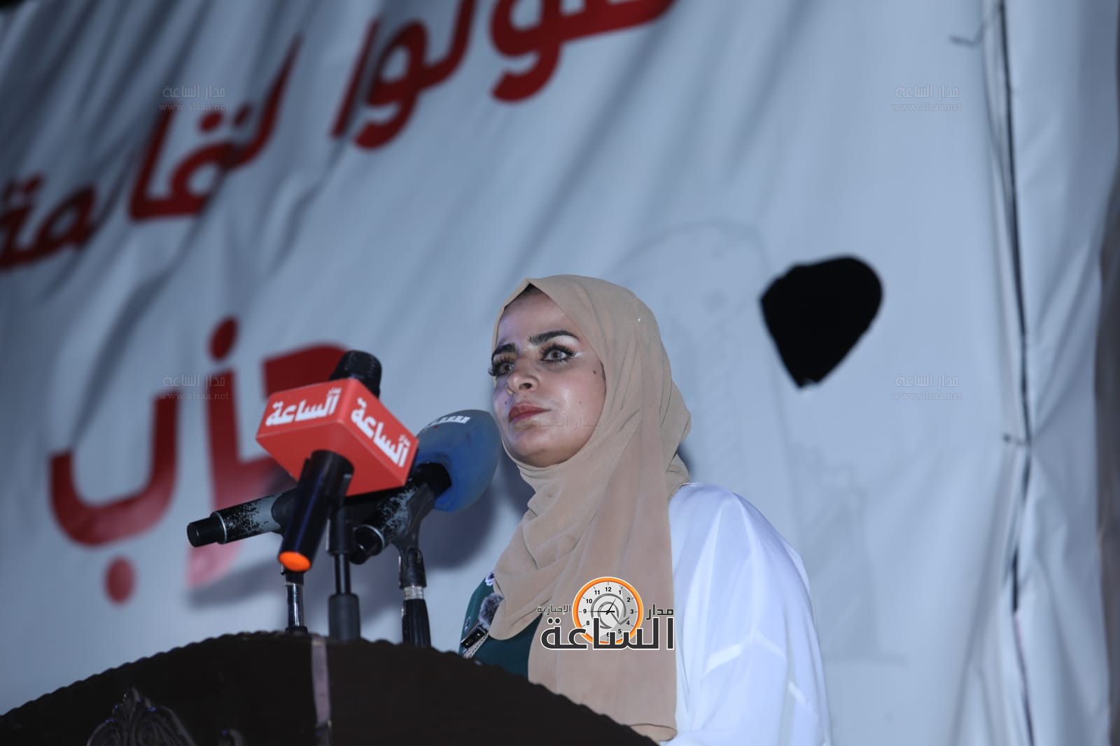 Madar Al-Saa Images 0.8005715081606053