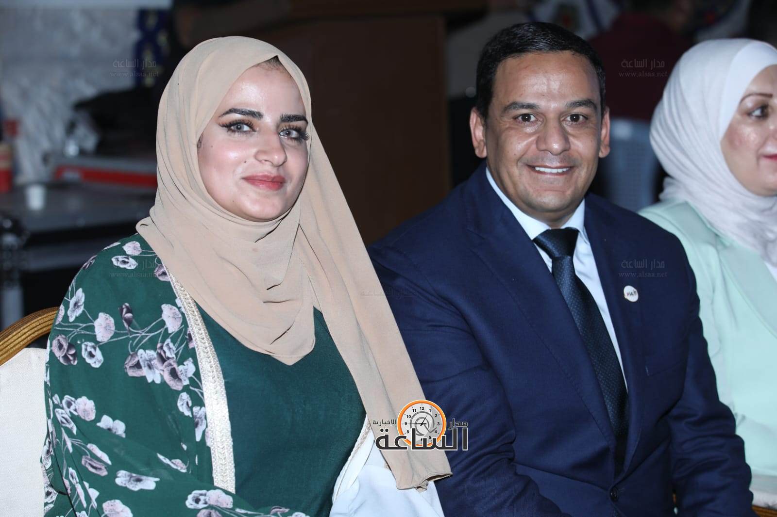 Madar Al-Saa Images 0.9418796085106078