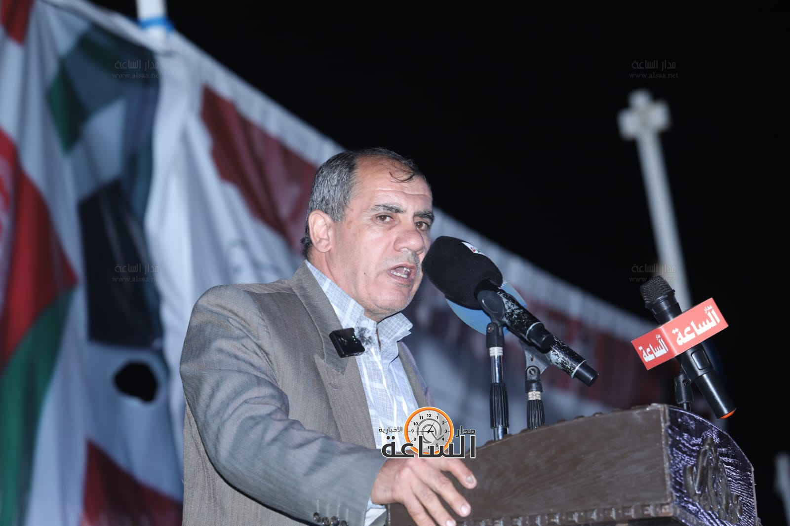 Madar Al-Saa Images 0.30895056997979653