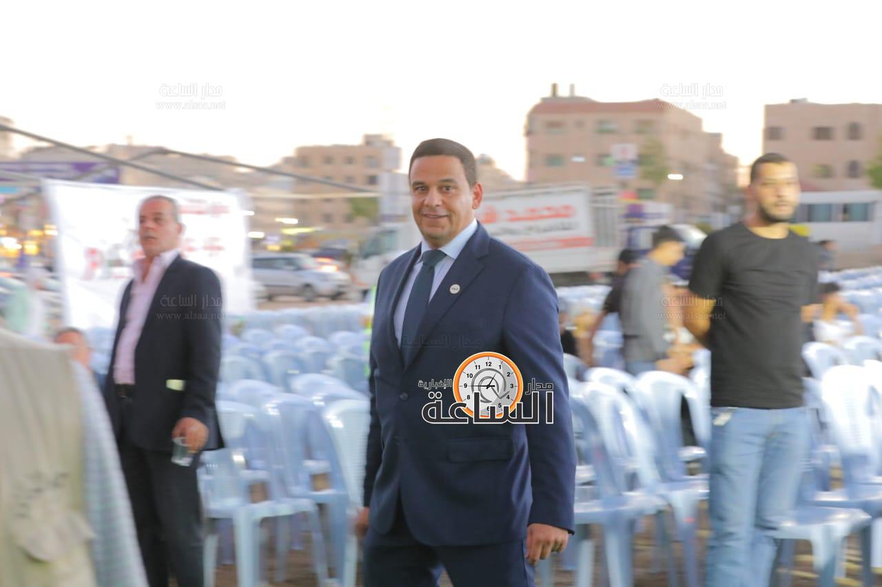 Madar Al-Saa Images 0.616067029340863