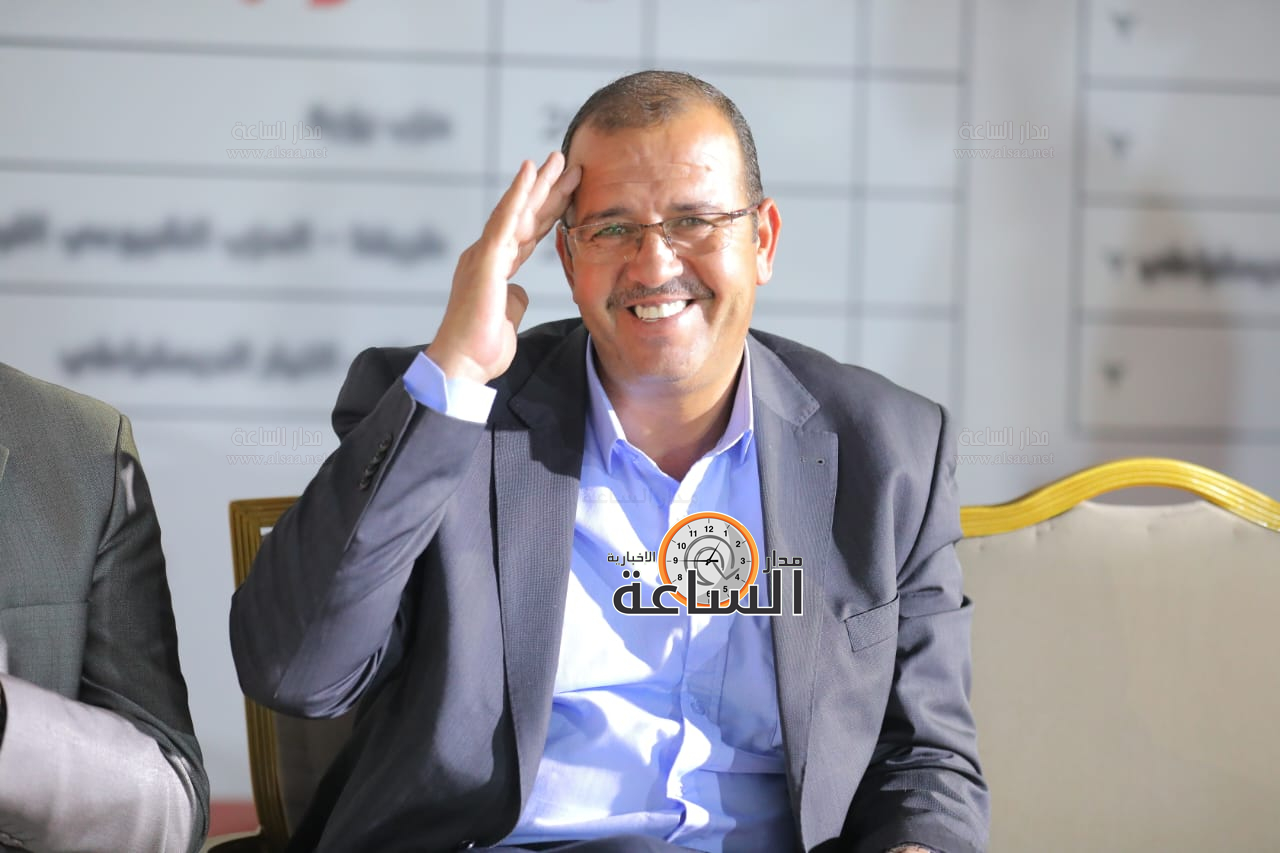 Madar Al-Saa Images 0.6022651766833014