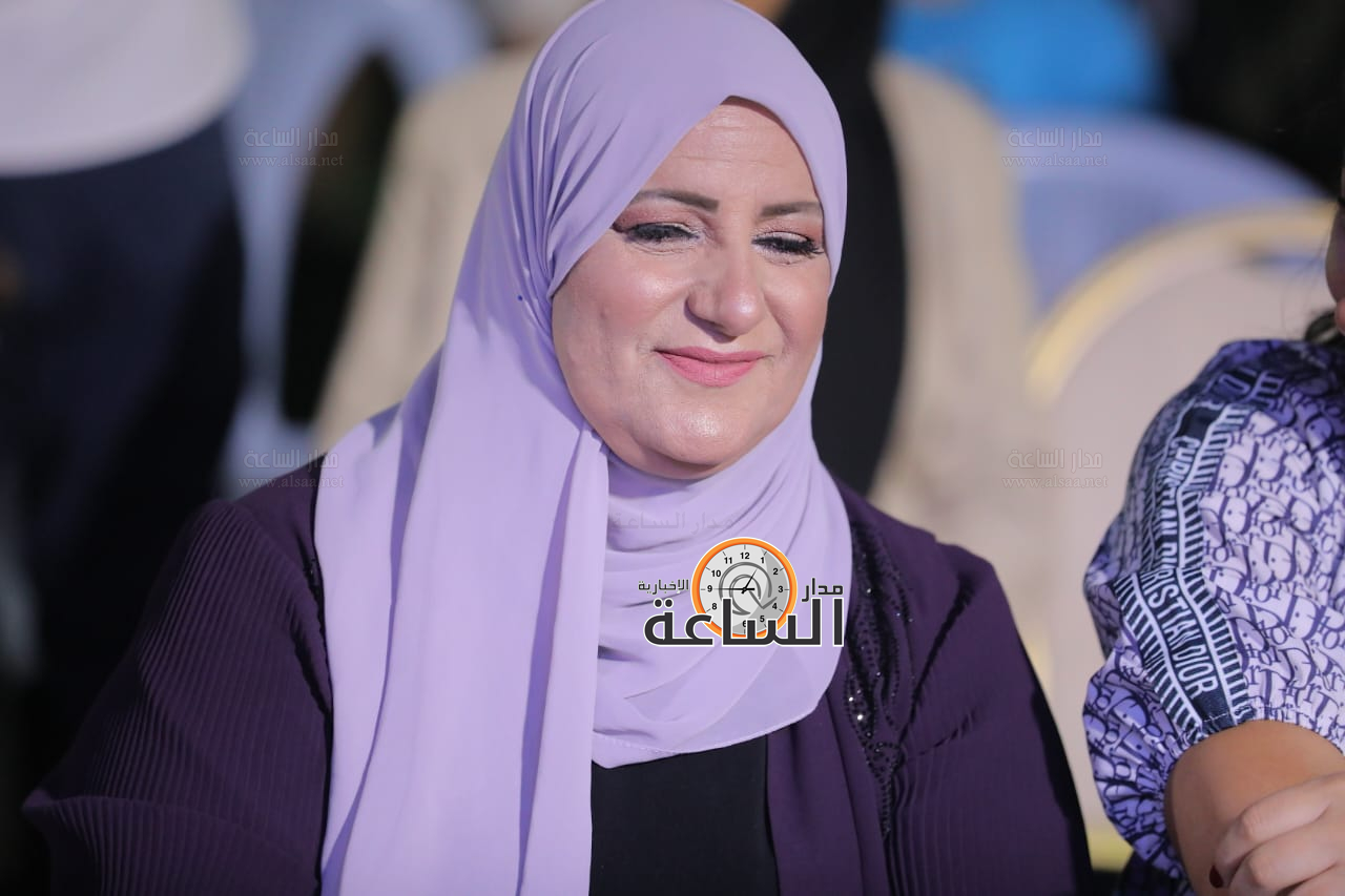 Madar Al-Saa Images 0.6351498437453598