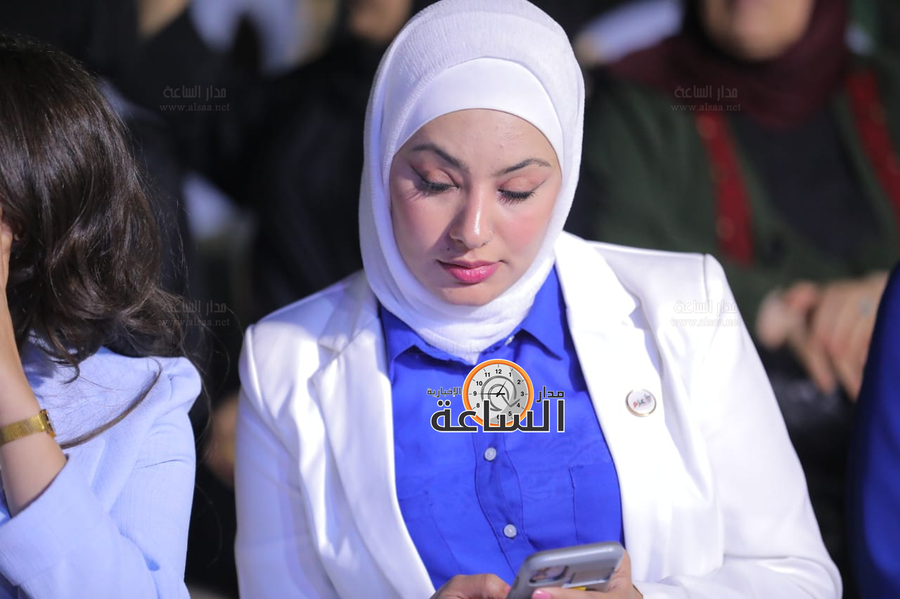 Madar Al-Saa Images 0.2902074494714837