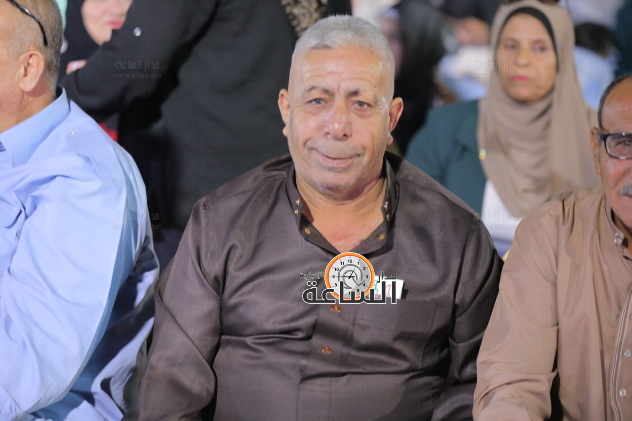 Madar Al-Saa Images 0.6508752023909627