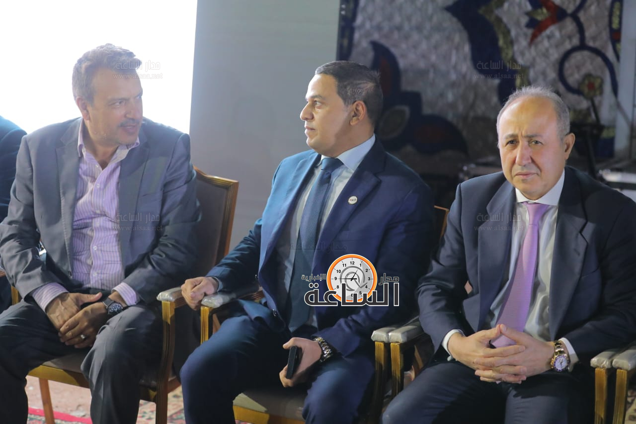 Madar Al-Saa Images 0.888288890280178