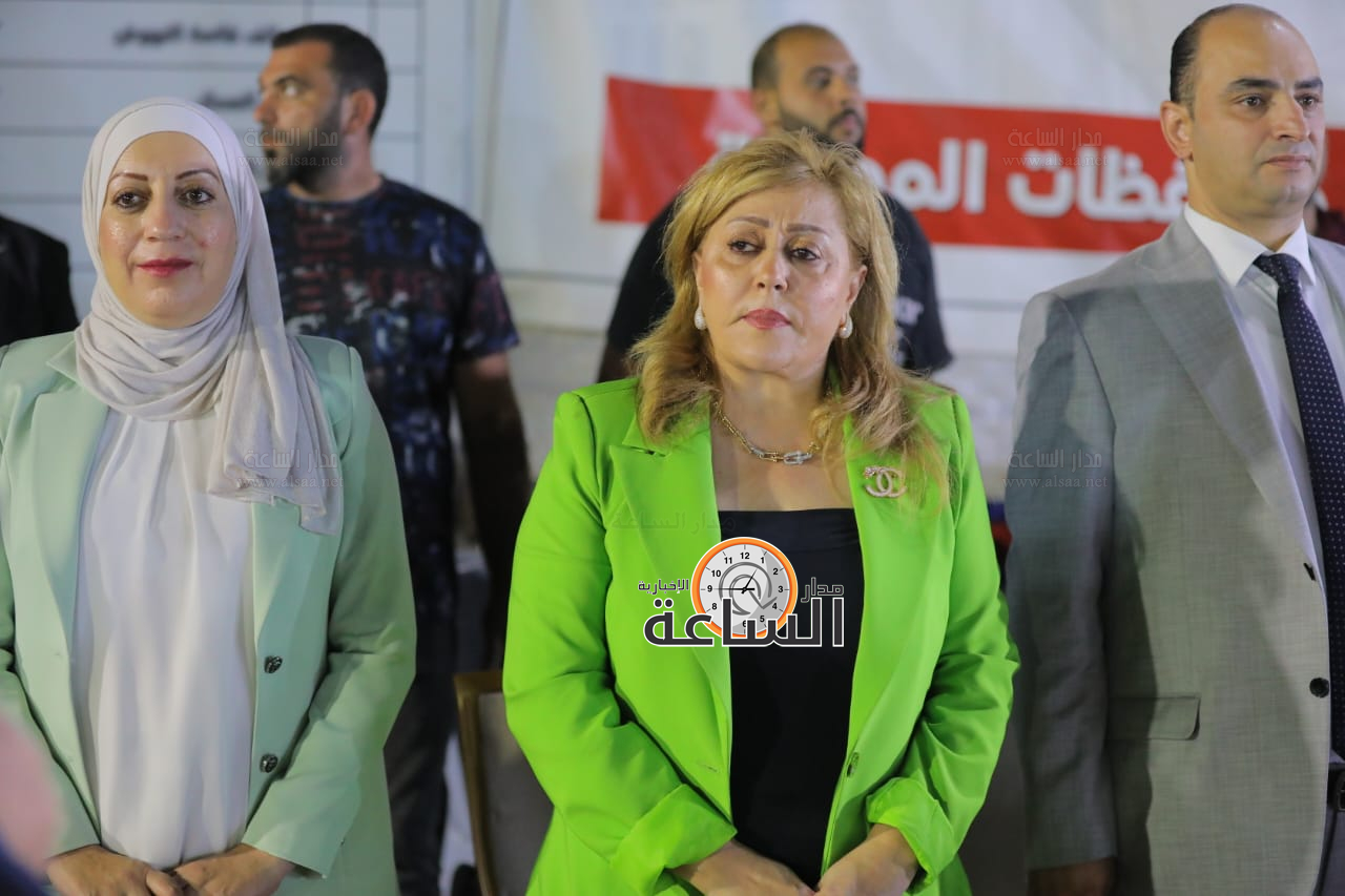 Madar Al-Saa Images 0.6813152349388372