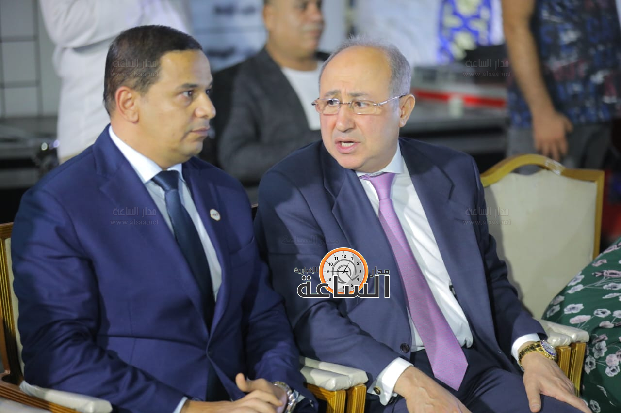 Madar Al-Saa Images 0.6465677512624062