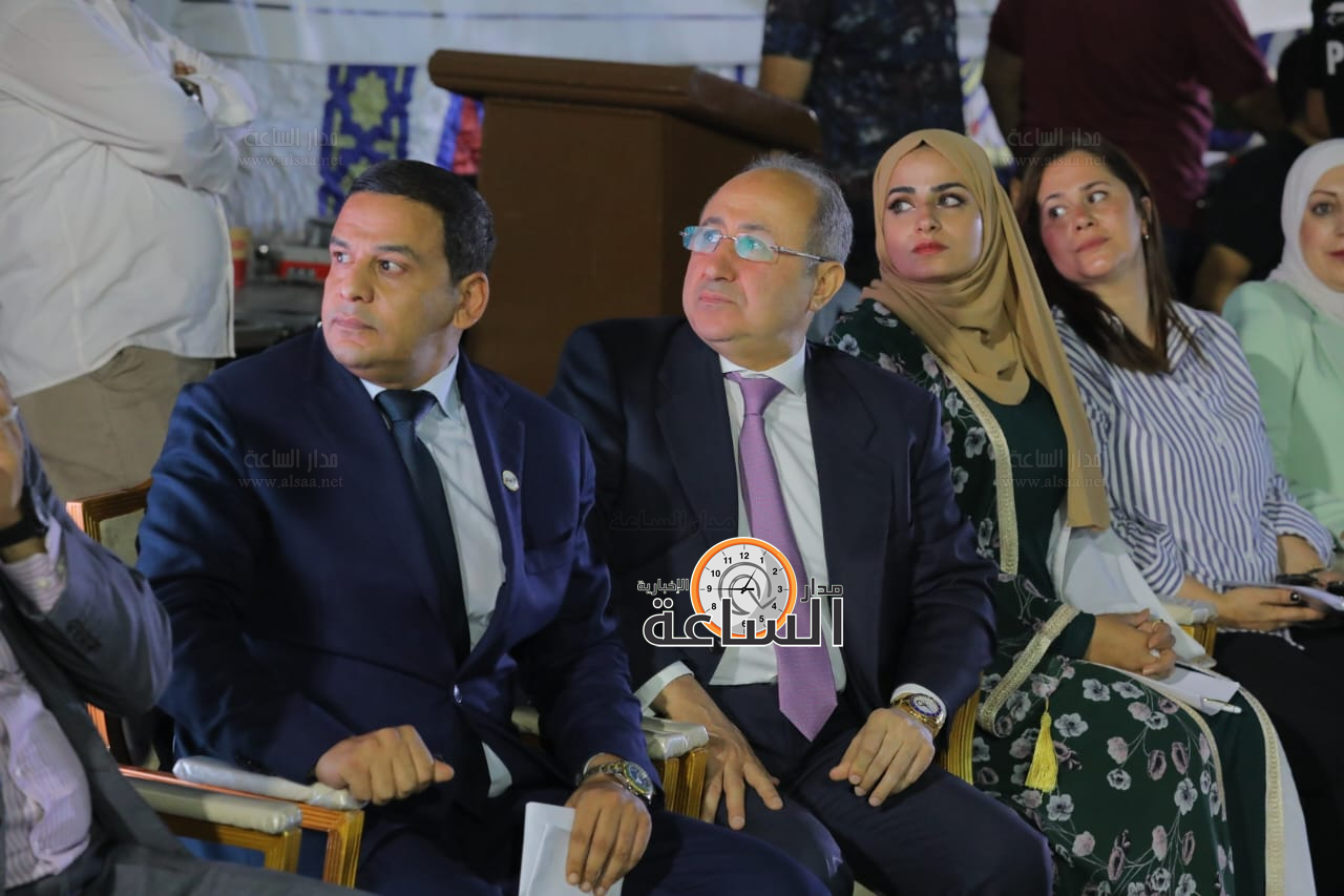 Madar Al-Saa Images 0.9930722852696996