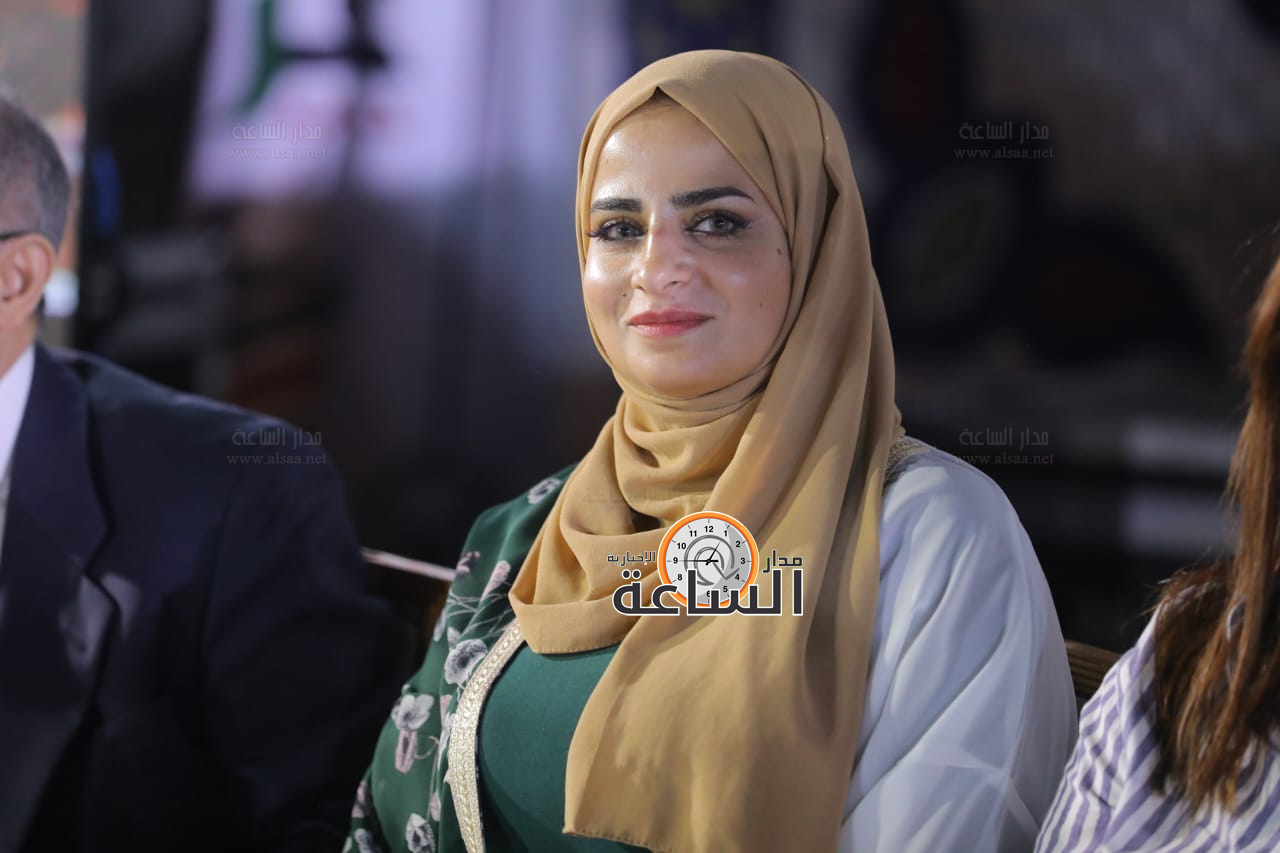 Madar Al-Saa Images 0.8649231860410904