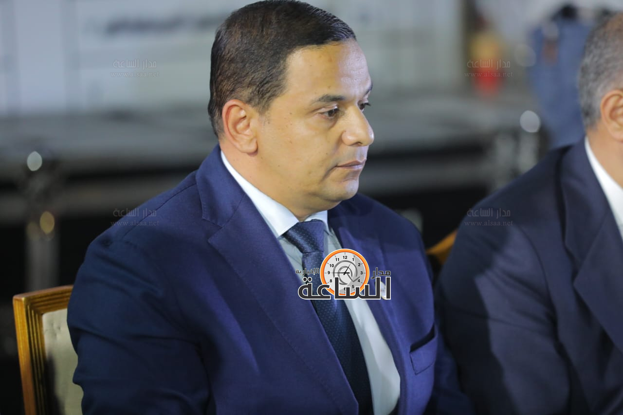 Madar Al-Saa Images 0.5501147869105321