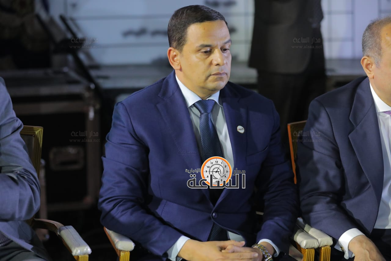 Madar Al-Saa Images 0.7020899864288779