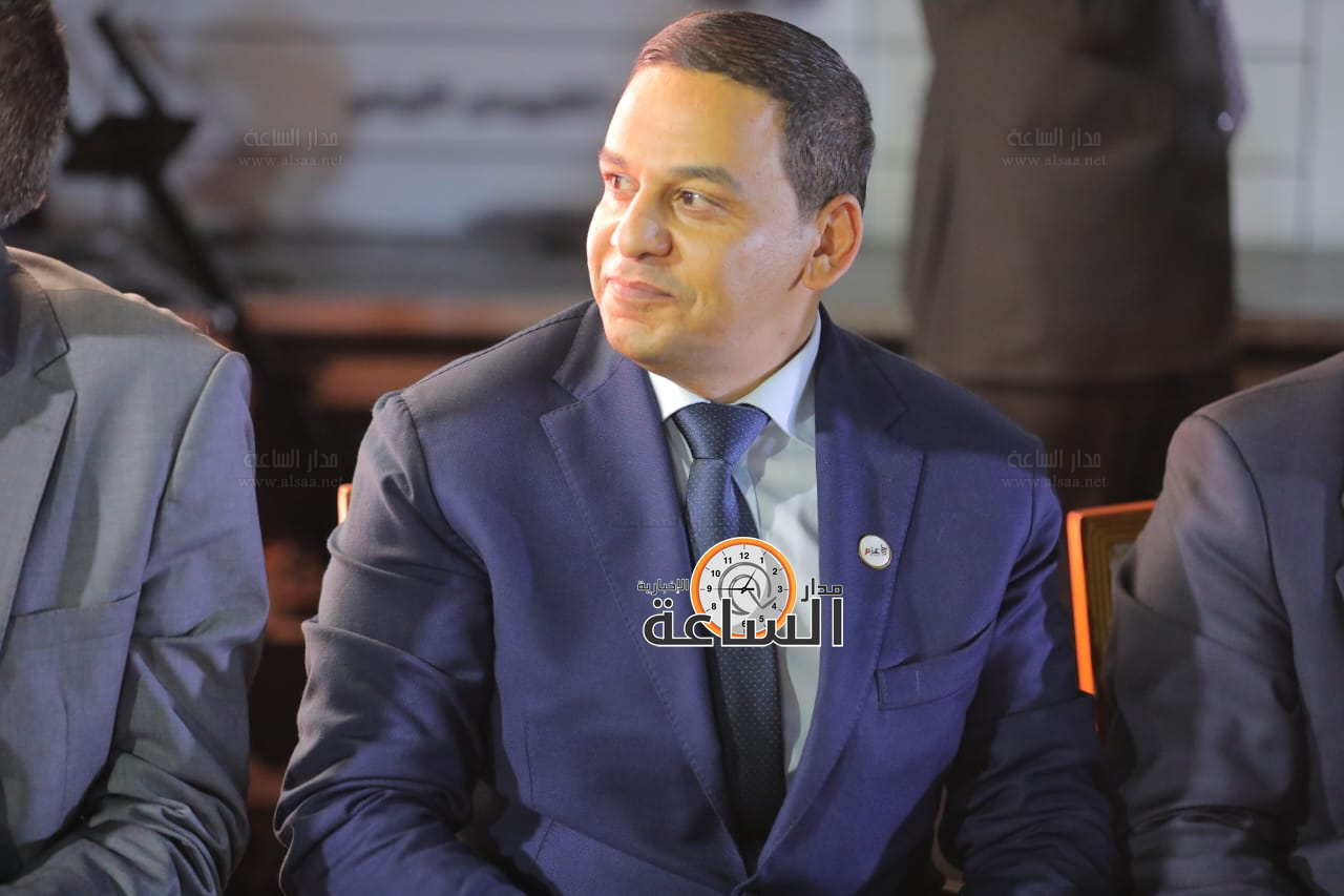 Madar Al-Saa Images 0.08819953211078757