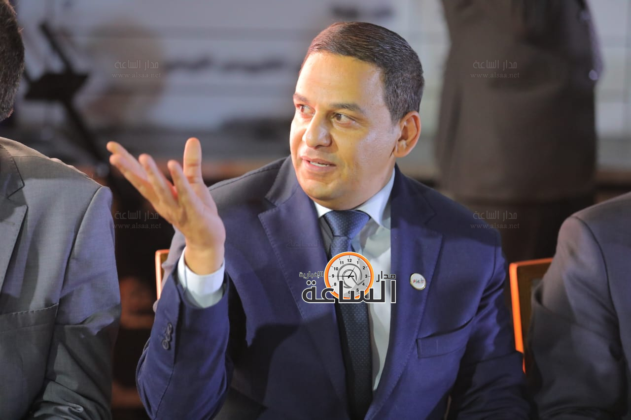 Madar Al-Saa Images 0.7701483669875198