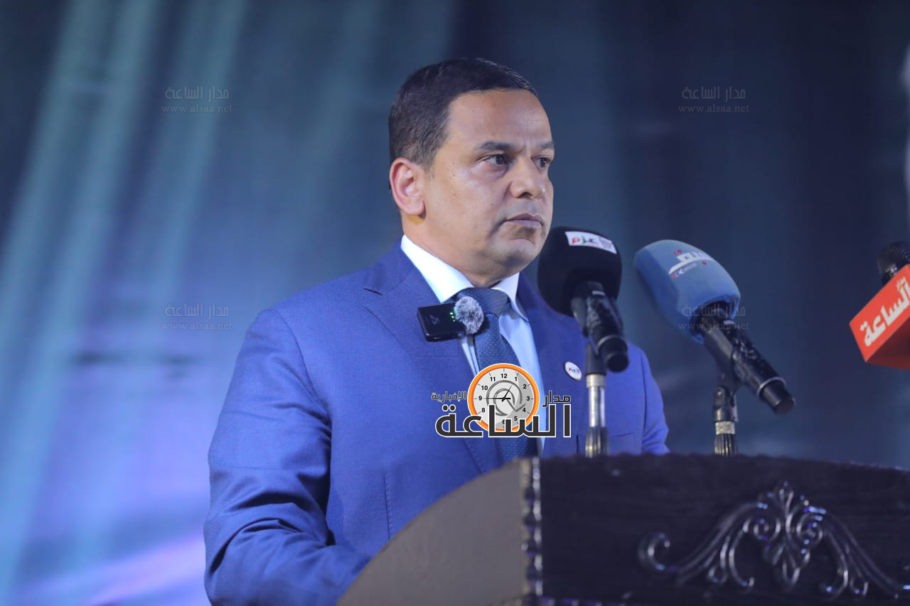 Madar Al-Saa Images 0.7730751982284036