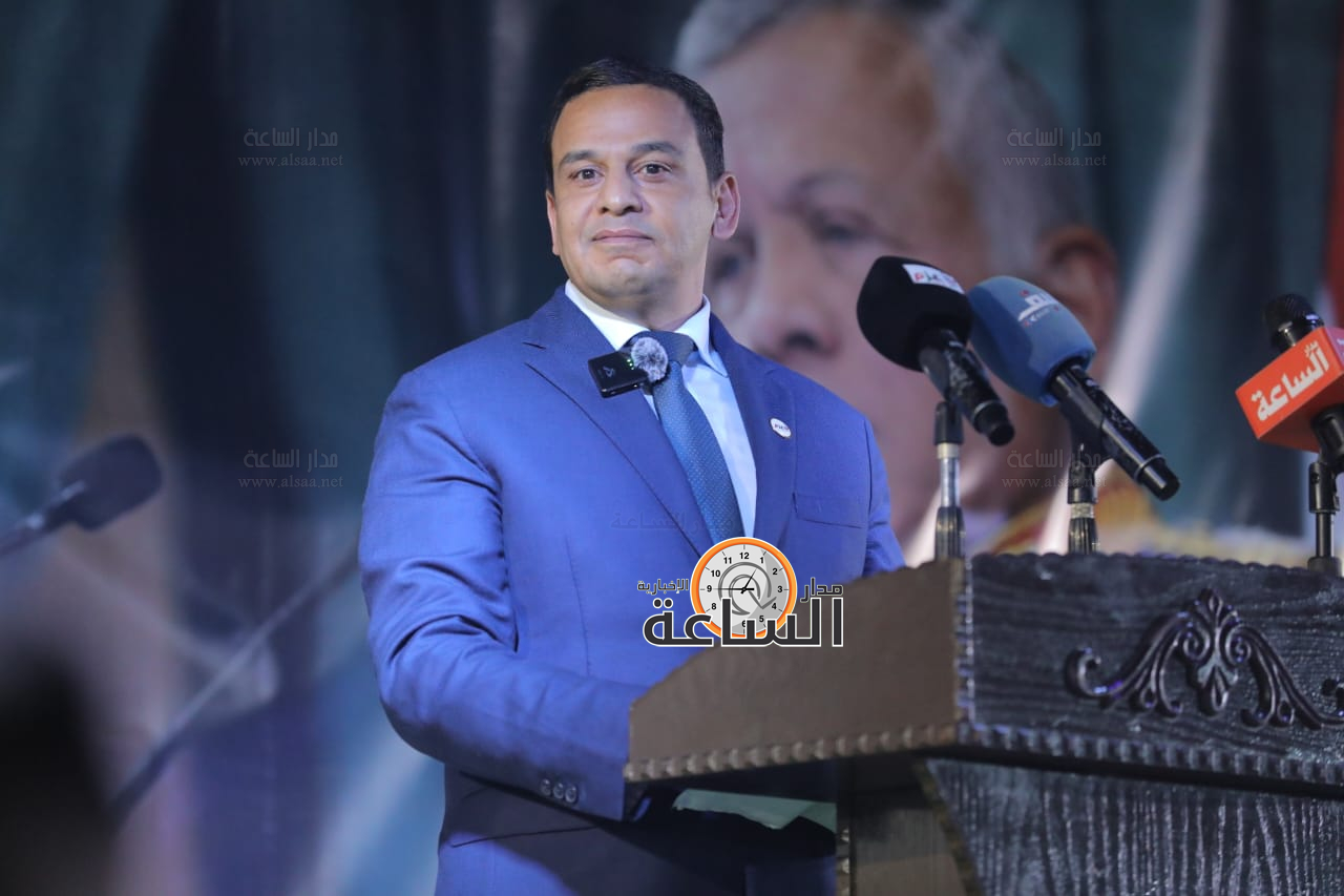 Madar Al-Saa Images 0.3209082976746003