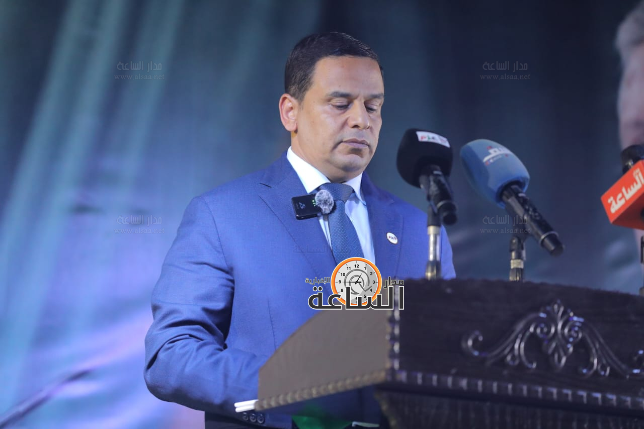 Madar Al-Saa Images 0.884547531162607