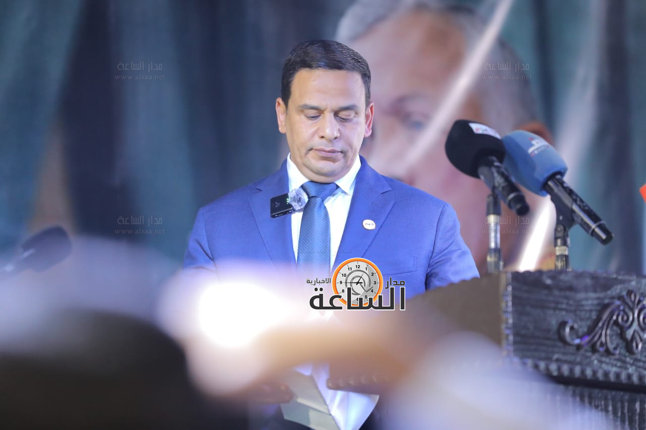 Madar Al-Saa Images 0.9179158924883881