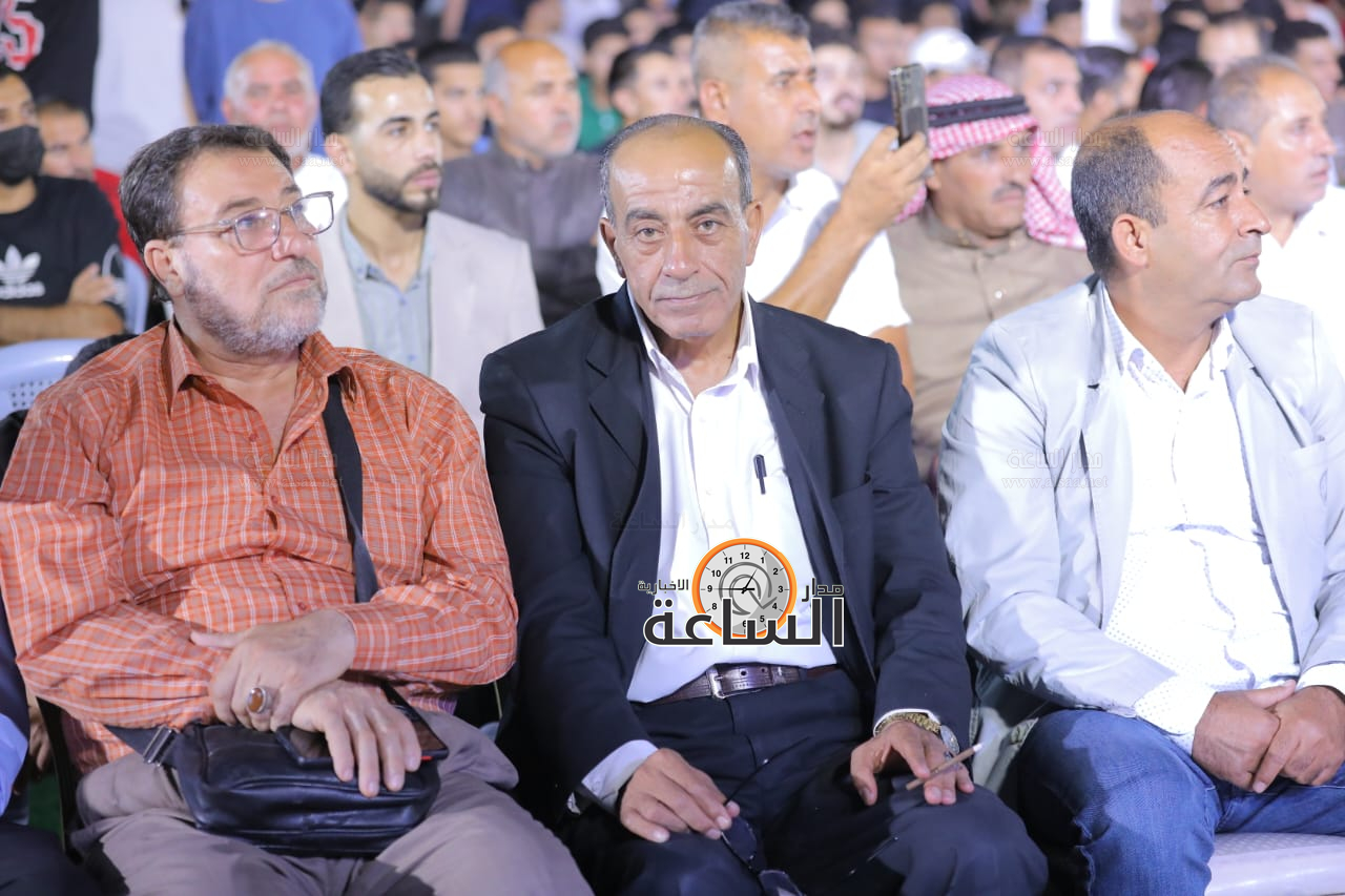 Madar Al-Saa Images 0.34078229253337167