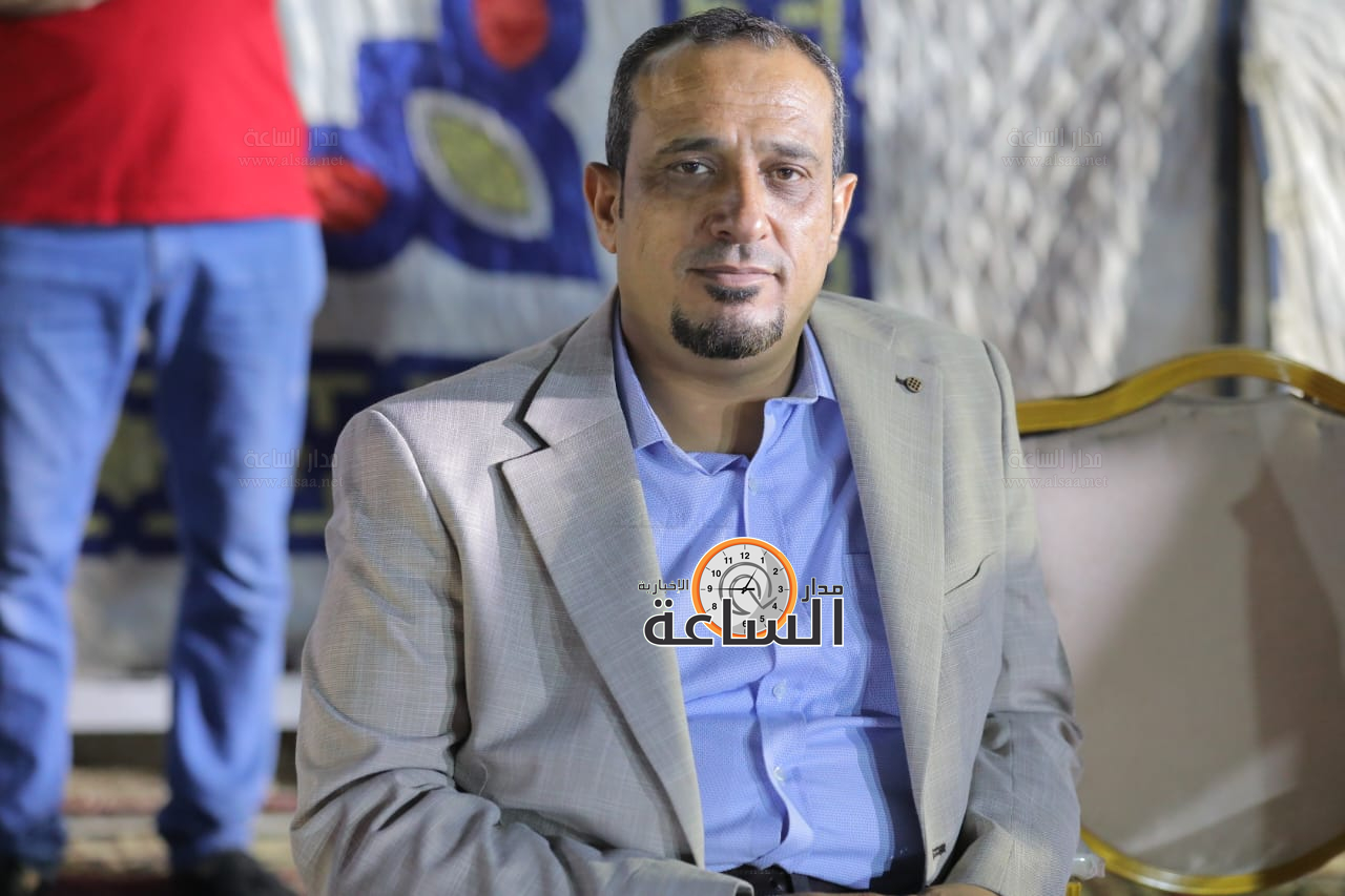 Madar Al-Saa Images 0.0822493208012427