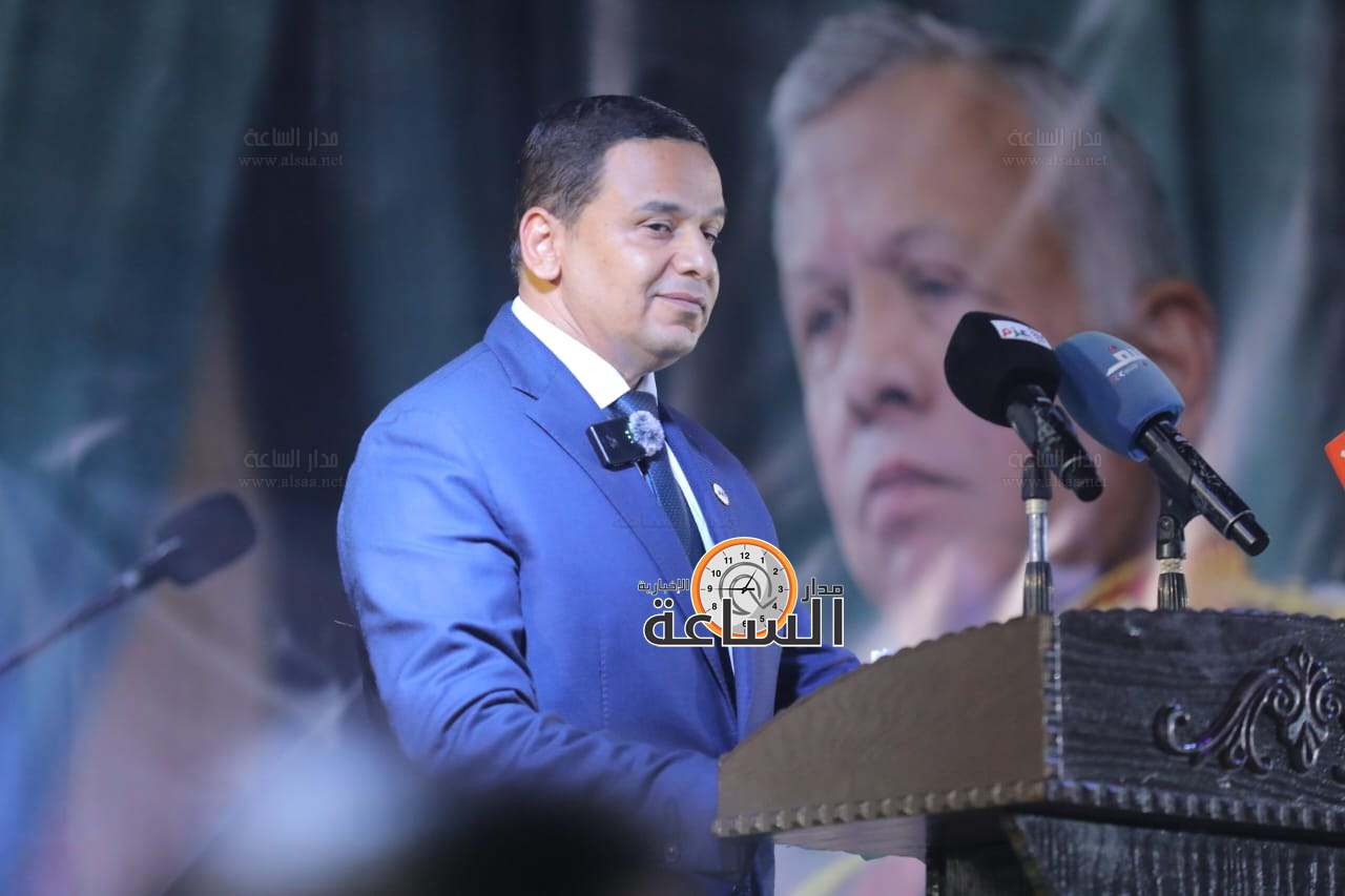 Madar Al-Saa Images 0.36830181462981626