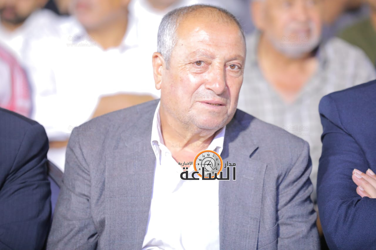 Madar Al-Saa Images 0.6587857705840996