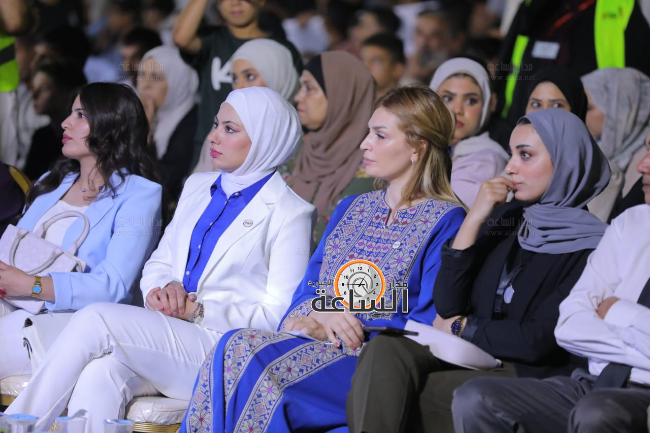 Madar Al-Saa Images 0.5079546926892102