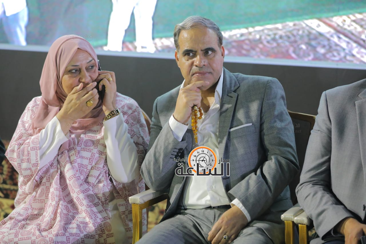 Madar Al-Saa Images 0.9502230648955614