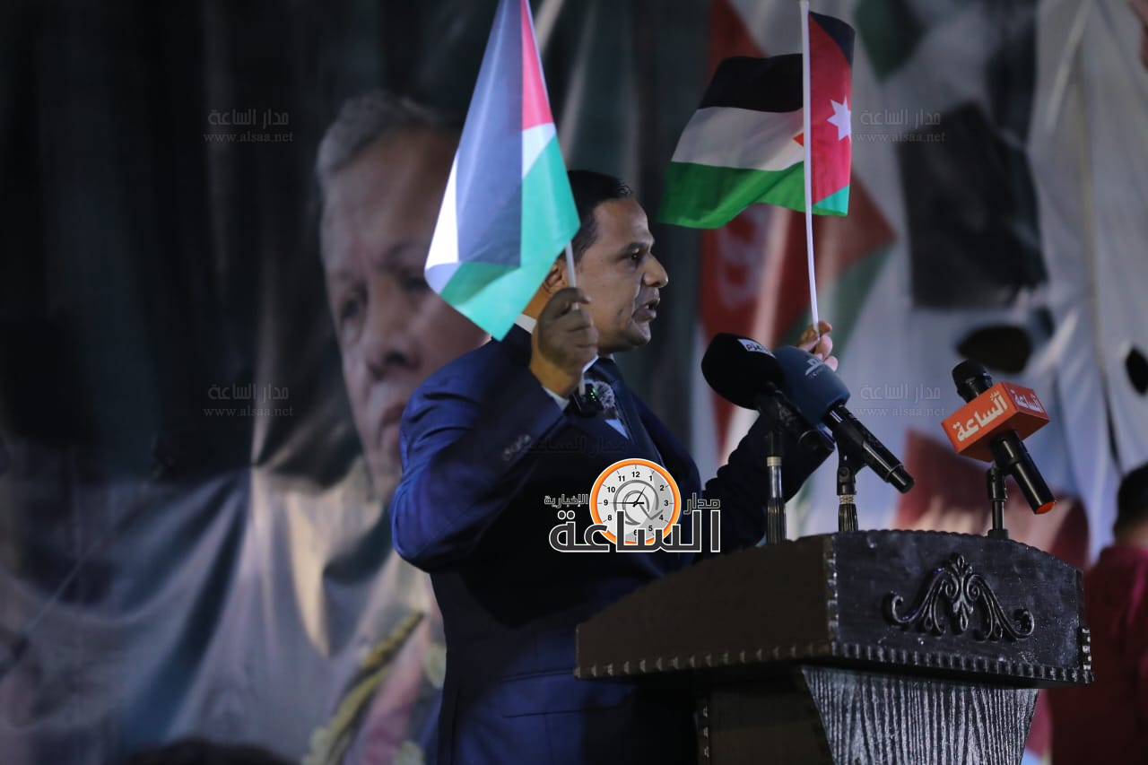 Madar Al-Saa Images 0.8960098307842941