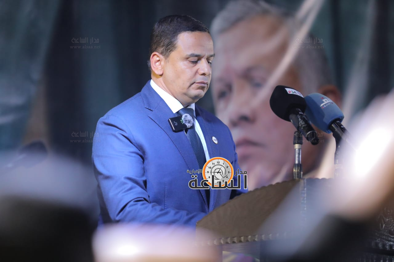 Madar Al-Saa Images 0.9170143497184802