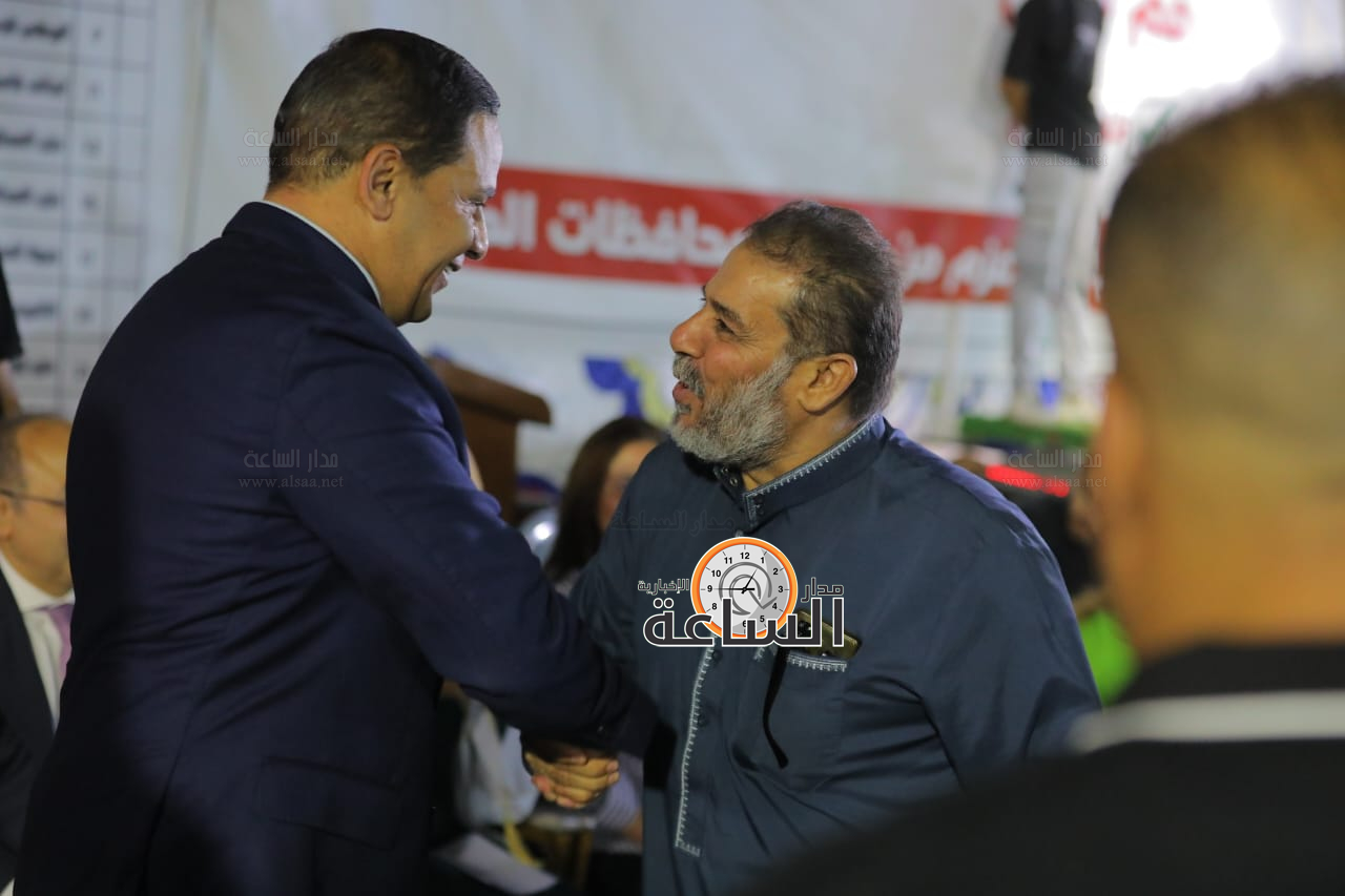 Madar Al-Saa Images 0.44757946633344114