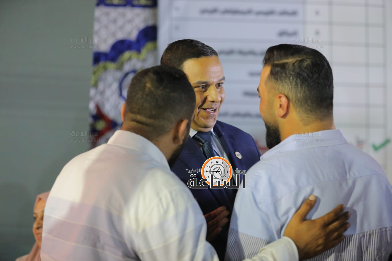 Madar Al-Saa Images 0.6120408313899959