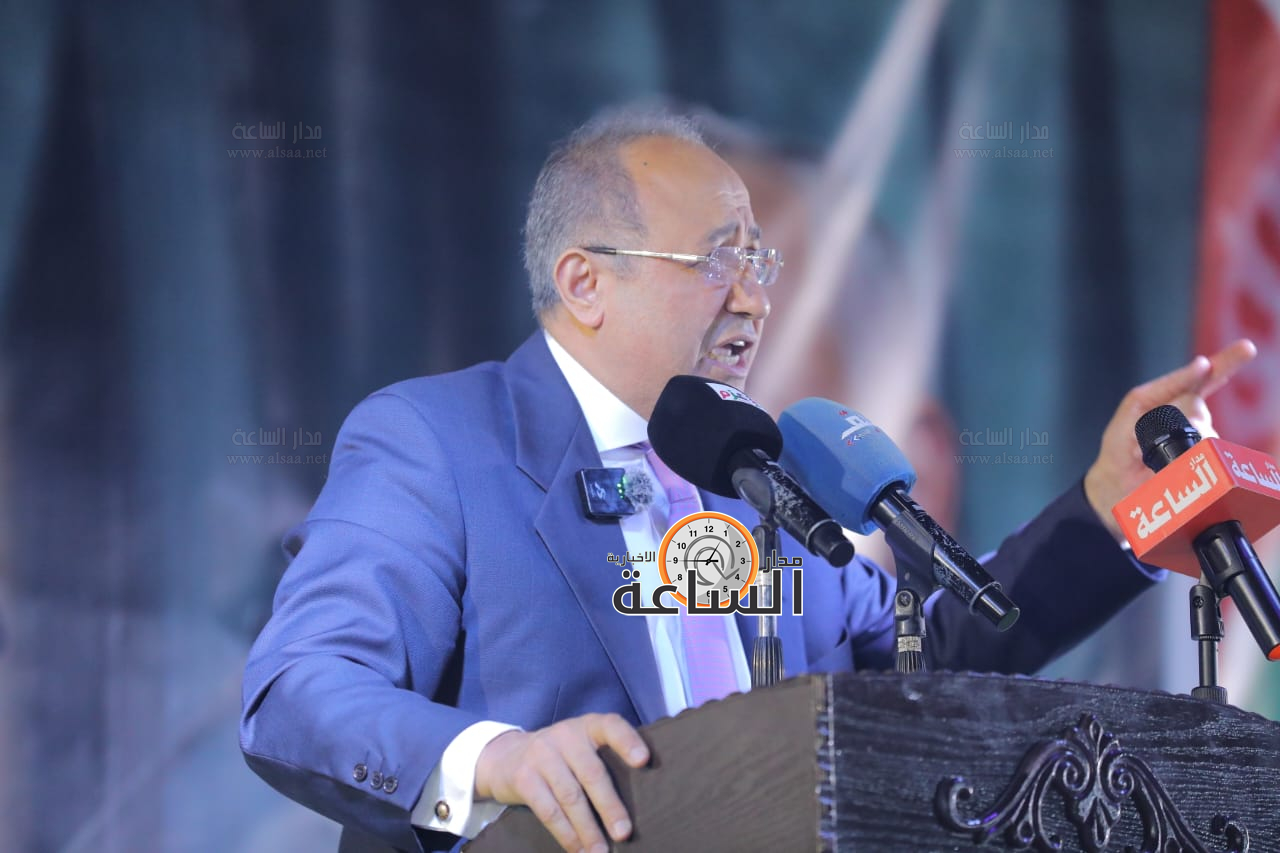 Madar Al-Saa Images 0.31950310484714195