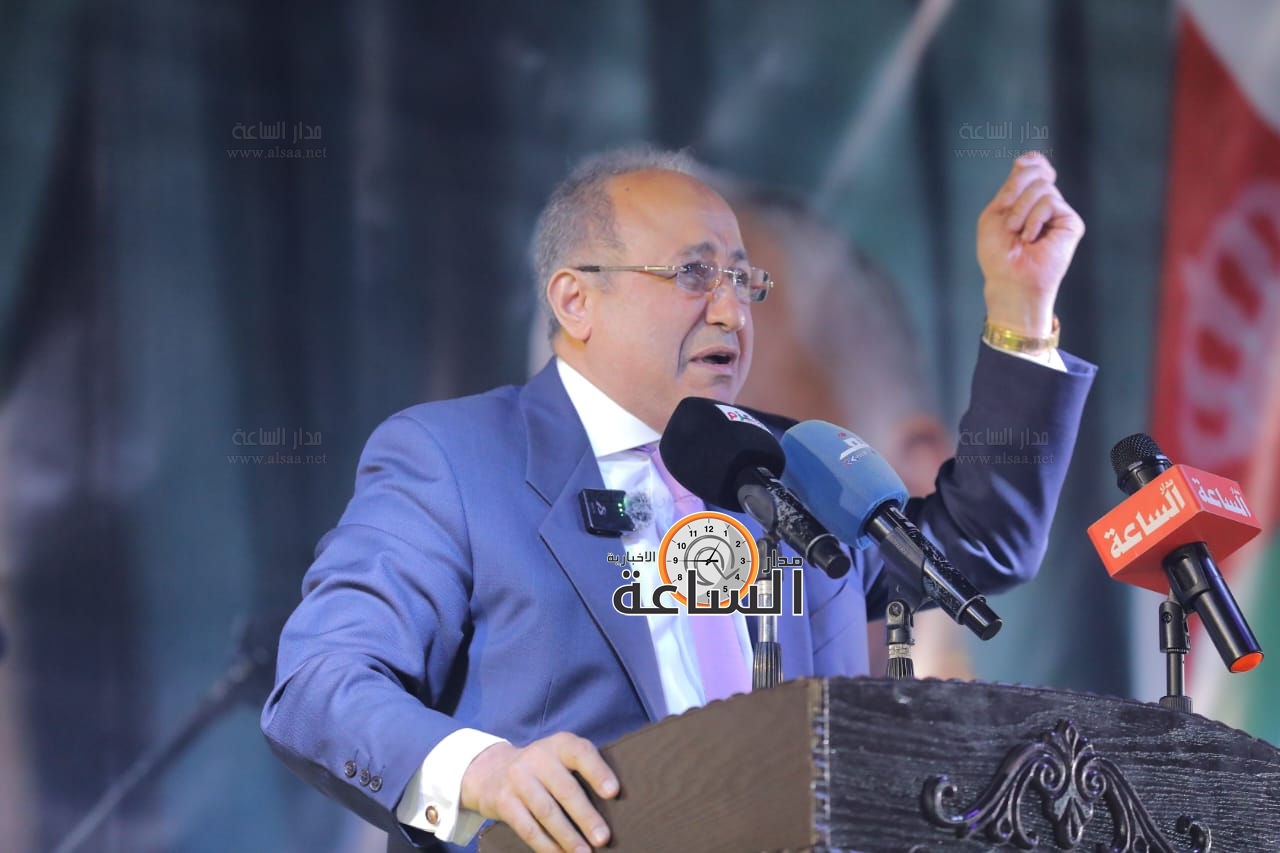 Madar Al-Saa Images 0.6878489305047928