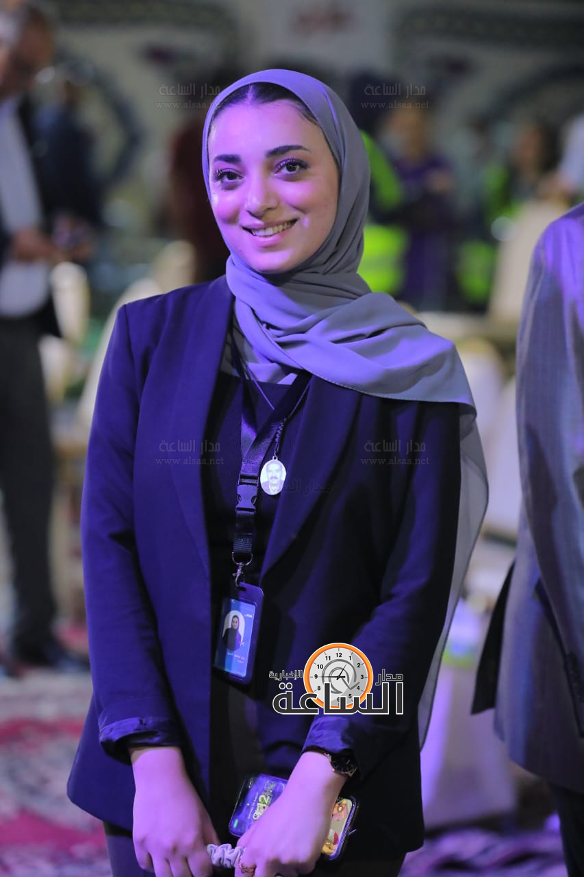 Madar Al-Saa Images 0.22445252463679122