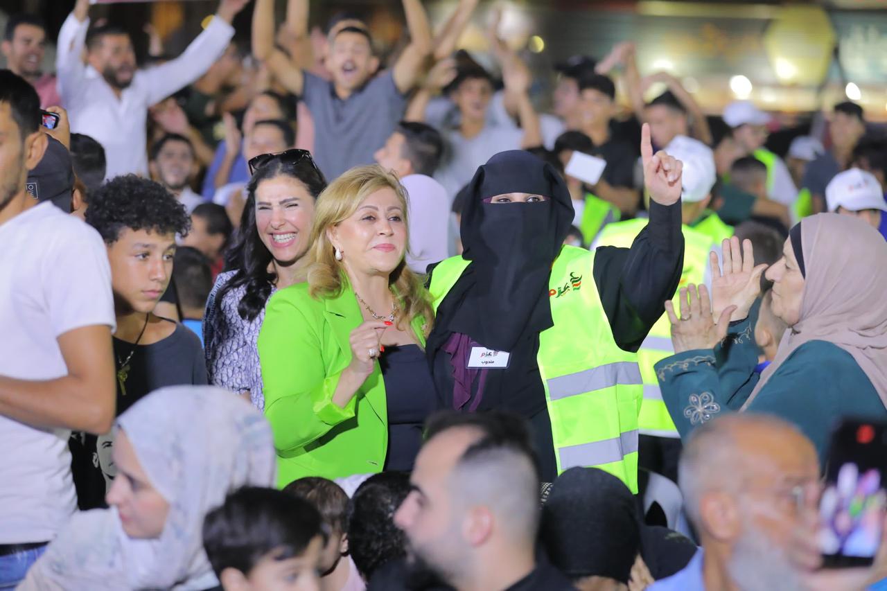 Madar Al-Saa Images 0.5146520672179514