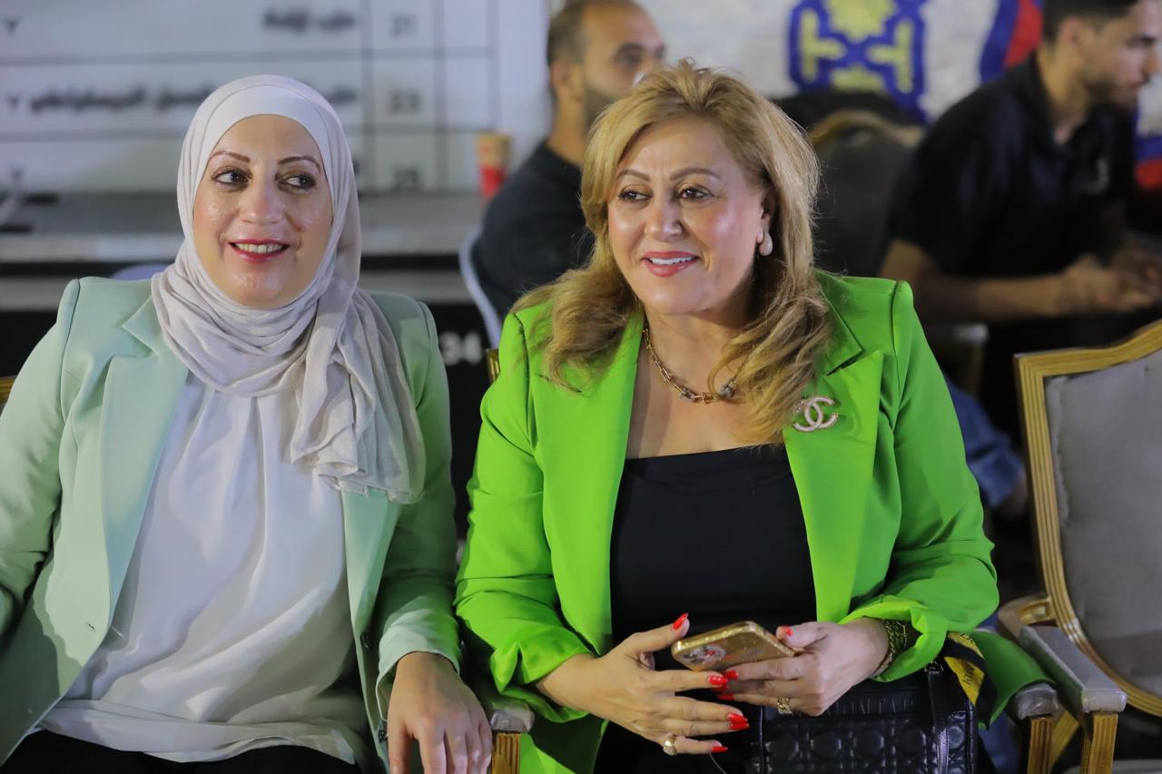 Madar Al-Saa Images 0.8452617004546658