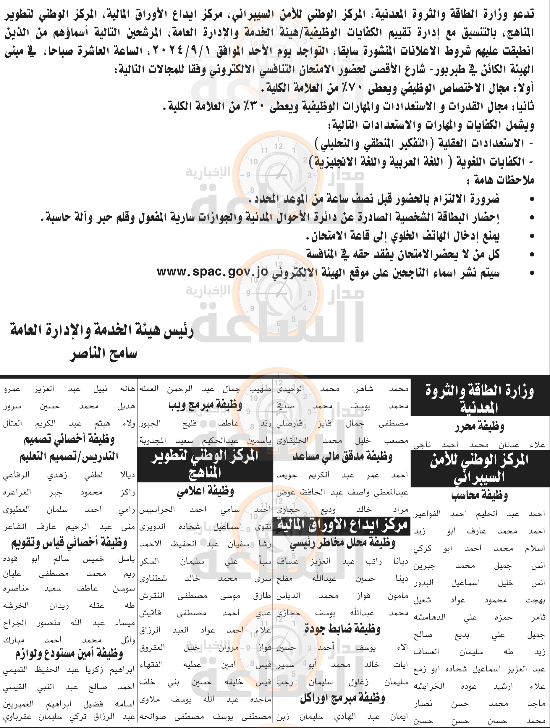 Madar Al-Saa Images 0.902541366019836