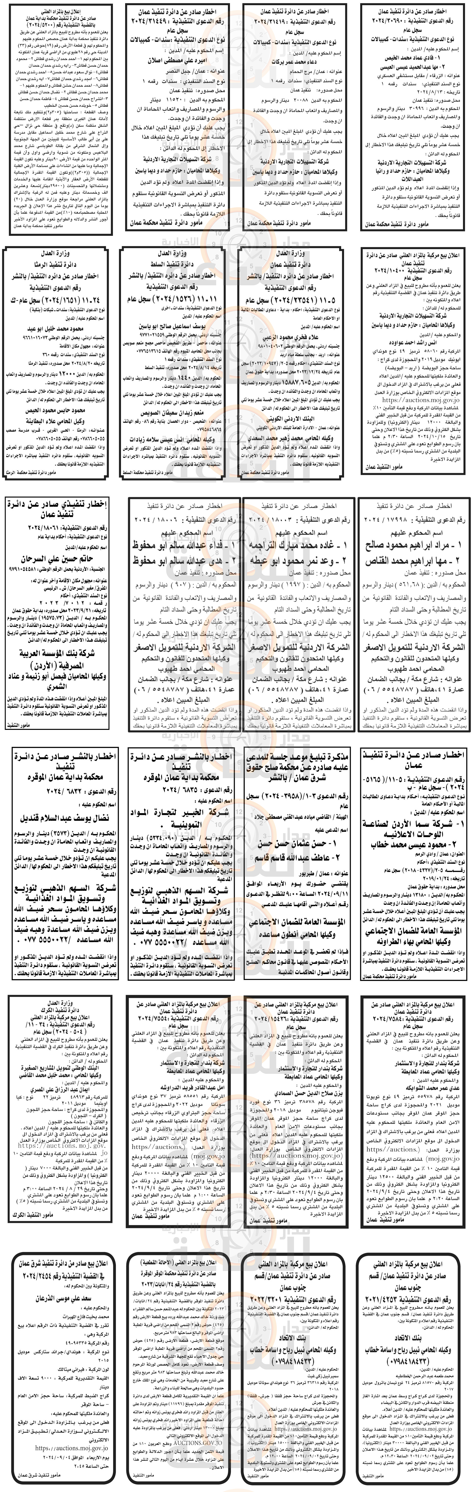 Madar Al-Saa Images 0.06111904158100856